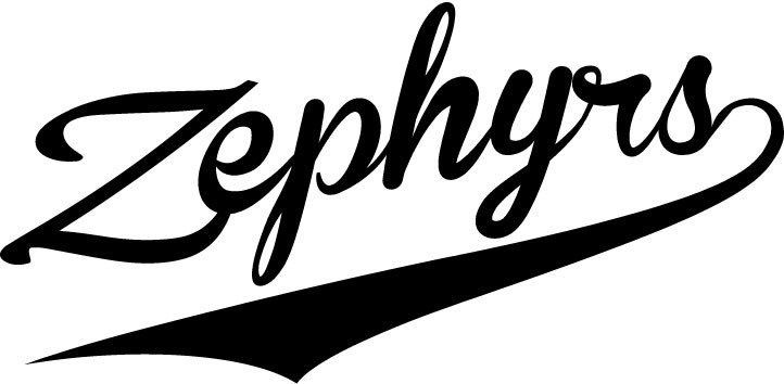 Zephyrs